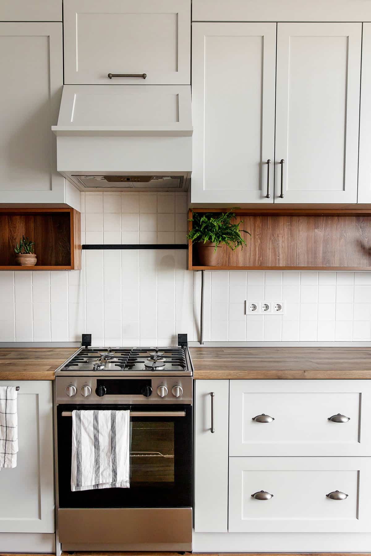 seattle kitchen remodeling kitchen design stock image placeholder