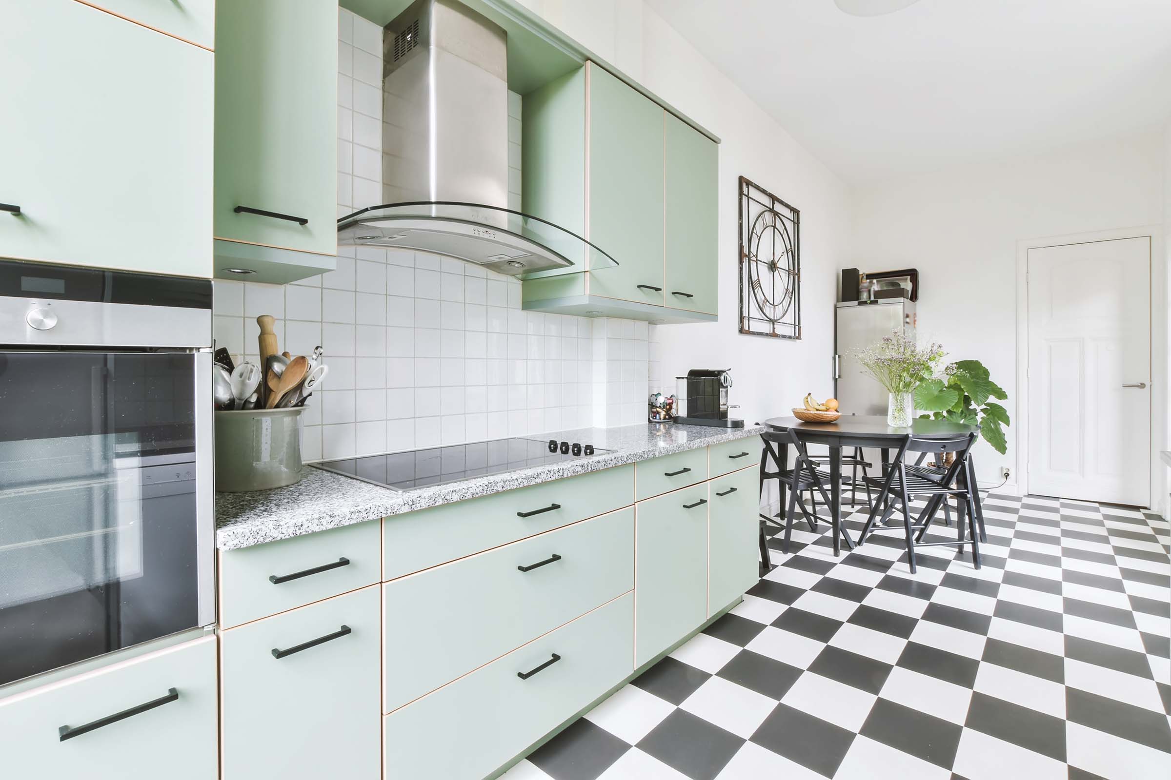 kitchen remodels bellevue beautiful kitchen design stock image placeholder