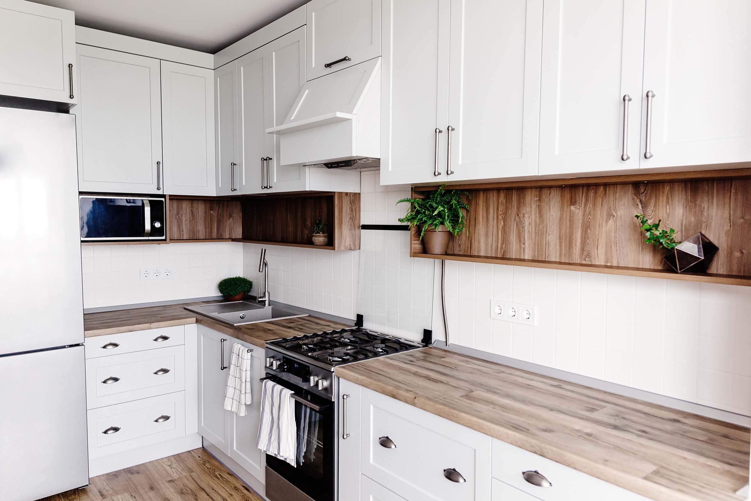 kitchen-remodels-seattle-kitchen-design-stock-image-placeholder