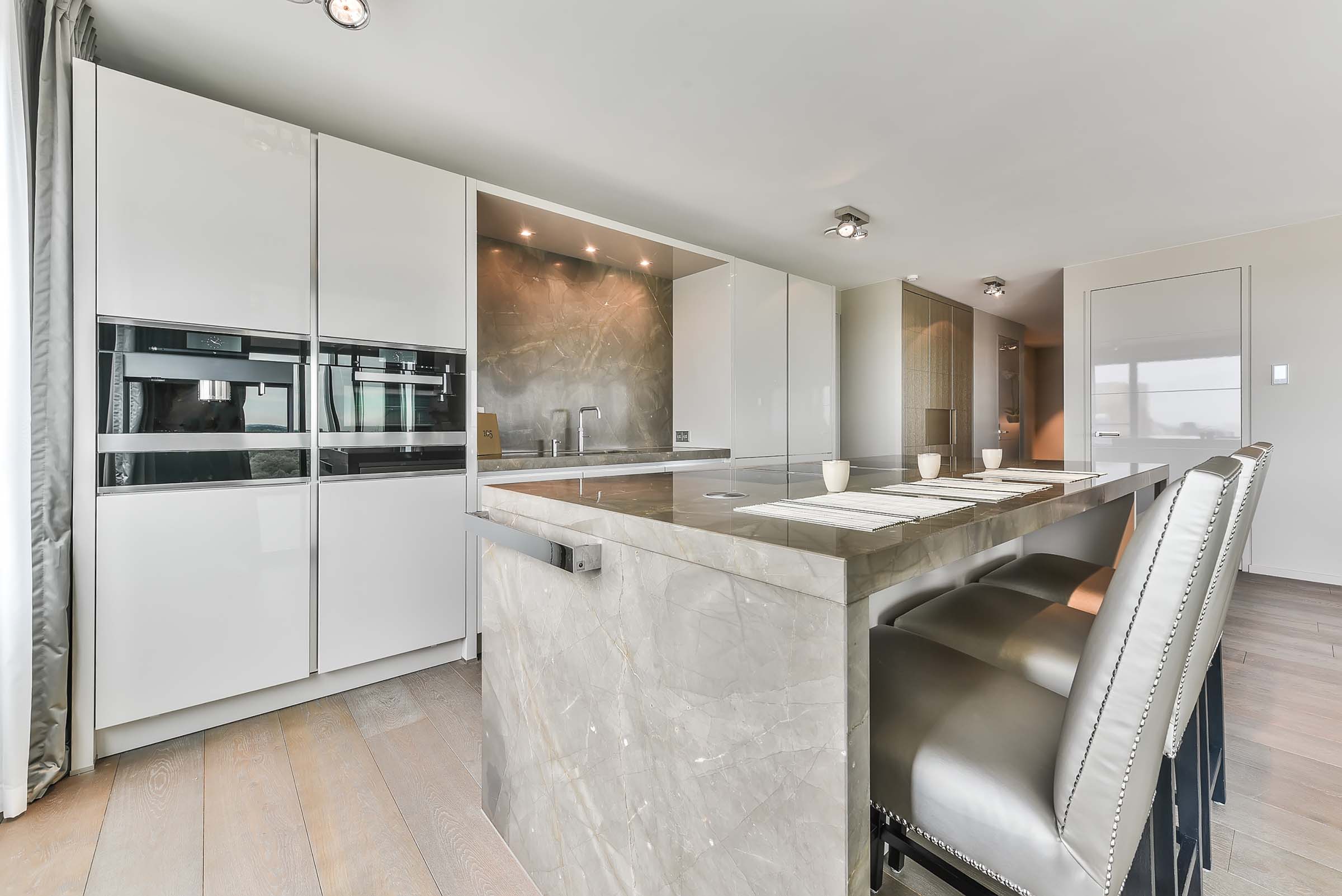 seattle-kitchen-designer