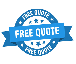 get free quote