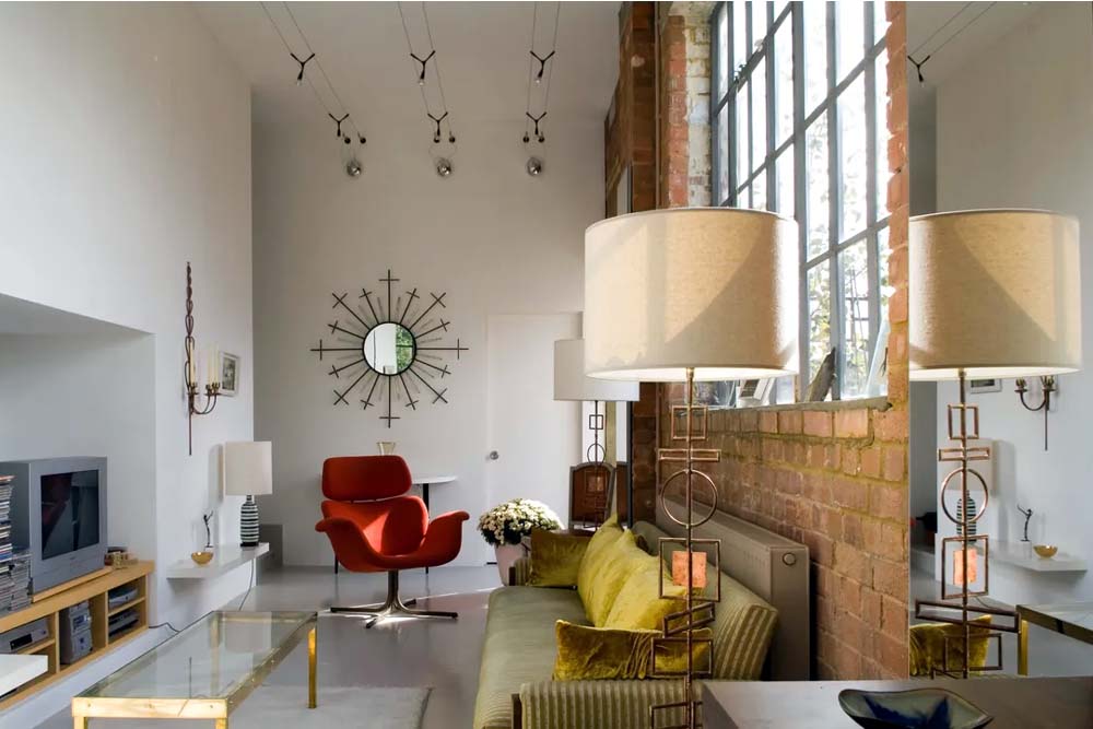Top interior remodeling ideas for Seattle homes.