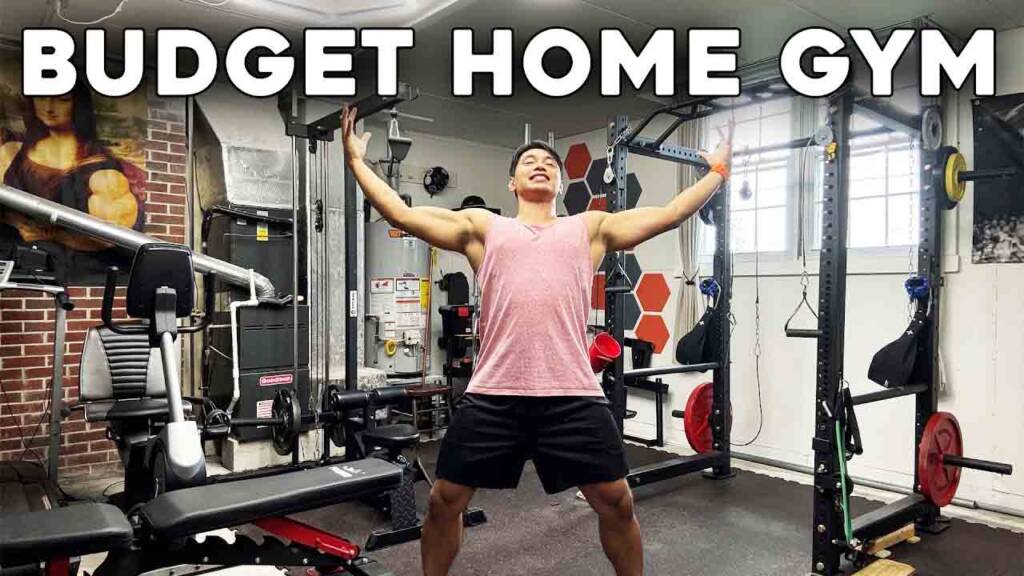 home gym remodeling budget for Kirkland, WA